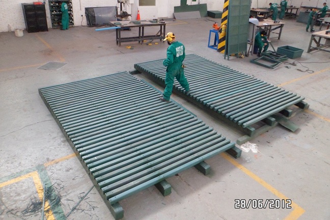 estibas grandes 0 estiba grande fuerte diseño desarrollo de estibas reingeniería de estibas de grandes empresas gran tamaño estibas especiales para grandes cargas estibas especiales grandes dimensiones tamaños modelos 002 estibas grandes 0 estiba grande fuerte diseño desarrollo de estibas reingeniería de estibas de grandes empresas gran tamaño estibas especiales para grandes cargas estibas especiales grandes dimensiones tamaños modelos 002 estibas grandes 0 estiba grande fuerte diseño desarrollo de estibas reingeniería de estibas de grandes empresas gran tamaño estibas especiales para grandes cargas estibas especiales grandes dimensiones tamaños modelos 002